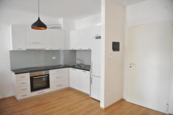 Cassiopeia Apartament, Tirana (Foto 3)
