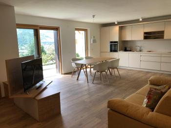 Apartment42, Brixen (Foto 4)