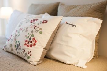 FLH Campo de Ourique Bright Apartment, Lisabon (fotografie 3)