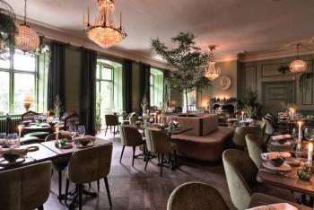 Åkeshofs Slott, Stockholm (Foto 4)