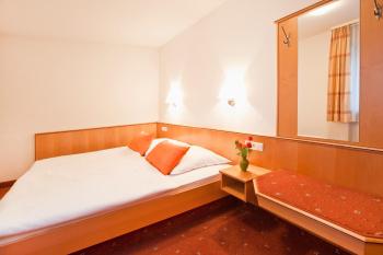 Hotel Käferstein garni, Nürnberg (photo 5)