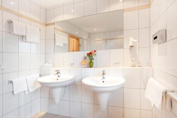 Hotel Käferstein garni, Nürnberg (photo 4)