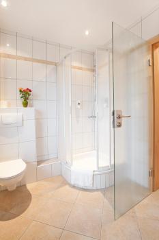 Hotel Käferstein garni, Nürnberg (photo 3)