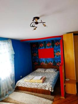 центр Ж/Д, Riwne (Foto 4)