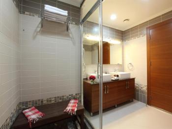 Vicenza Hotel Istanbul Old City, Istanbul (Foto 3)
