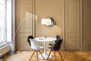 Honorê - Suite Barre, Lyon (photo 4)