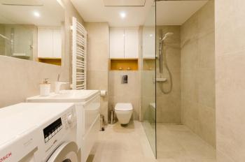 Old Town Premium Queen`s Apartments, Cracovie (photo 3)