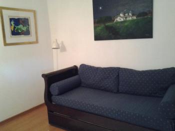 Casa do Mar - Golf Jamor, Oeiras (foto 4)