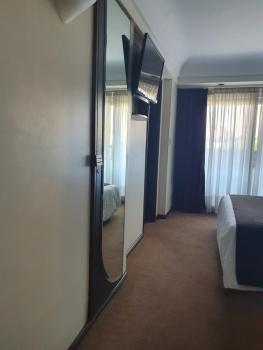 Departamento Céntrico, Rosario (zdjęcie 3)