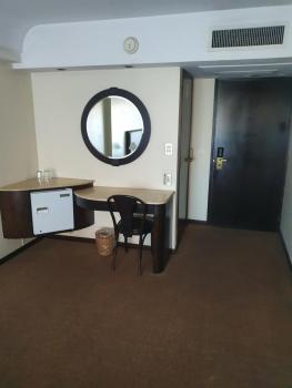 Departamento Céntrico, Rosario (zdjęcie 2)