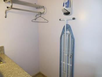 Park Cienega Motel, Los Ángeles (foto 3)