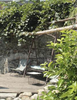 Camera Molly, Cannero Riviera (photo 2)