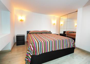 Abatellis Luxury, Palermo (fotografie 3)