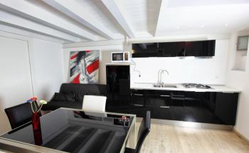 Abatellis Luxury, Palermo (fotografie 5)