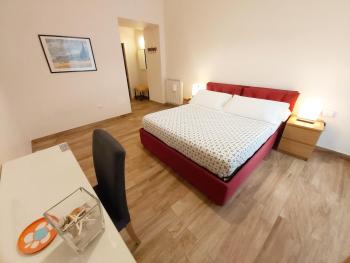 B&B Floridiana, Naples (photo 4)