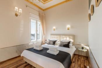 Olivia Luxury Rooms, Split (photo 5)