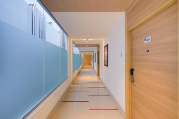 Red Fox by Lemon Tree Hotels, Vijayawada, Vijayawada (photo 4)