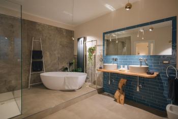 Boutique B&B Vintage, Palermo (foto 4)