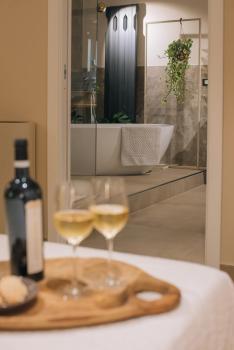 Boutique B&B Vintage, Palermo (foto 3)