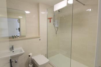 Lochrin Apartments by Edinburgh City Apartments, Edinburgh (Foto 4)