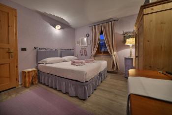 La Dormeuse, Livigno (Foto 3)
