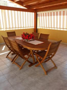 Casa Viola, Pozzallo (fotografie 5)