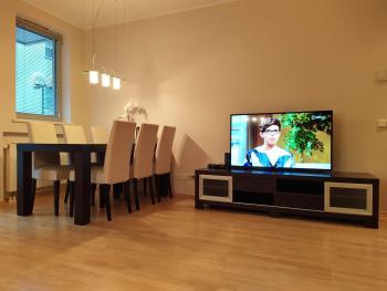 Ilmarine Apartment, Tallin (foto 2)