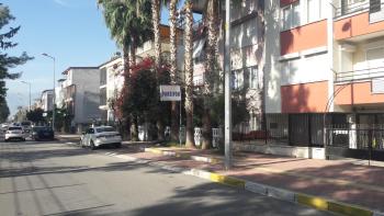 Gunay Pansiyon Antalya, Antalya (Foto 2)