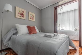 Ideal apto 1 hab 4 px acogedor y buenas calidades, Kordoba (zdjęcie 2)