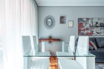 Ideal apto 1 hab 4 px acogedor y buenas calidades, Kordoba (zdjęcie 4)