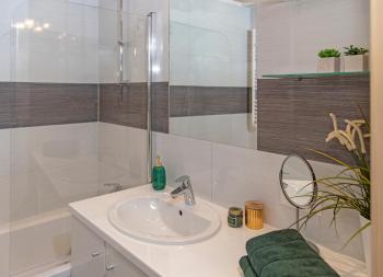 3D WYGODA Apartamenty, Cracovie (photo 2)