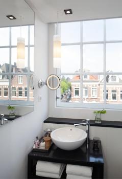 Sir Albert Hotel, part of Sircle Collection, Amsterdam (photo 3)