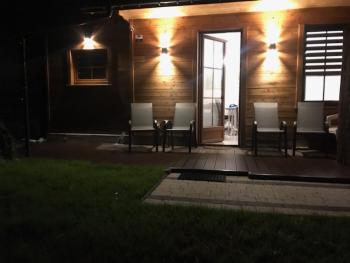 Apartament Centrum Zakopane, Zakopane (fotografie 2)
