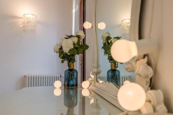 Palazzo DaPonte by LionHost, Benátky (fotografie 5)