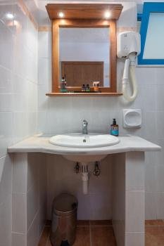 Olympia Mare, Kardamaina (foto 4)