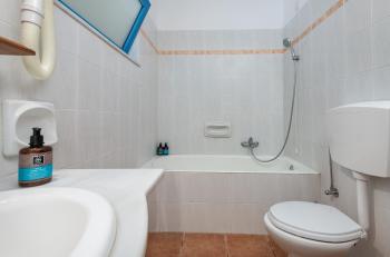 Olympia Mare, Kardamaina (foto 3)