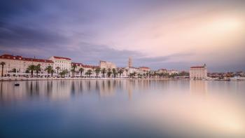 Olivia Luxury Rooms, Split (photo 4)