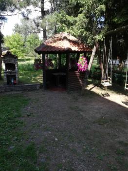 Zelenkada, Zlatibor (zdjęcie 2)