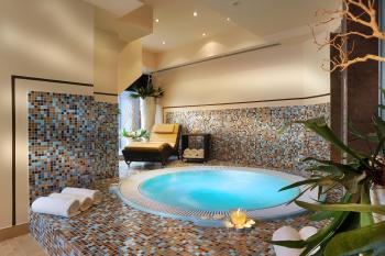 Hotel Leopardi, Verona (foto 2)