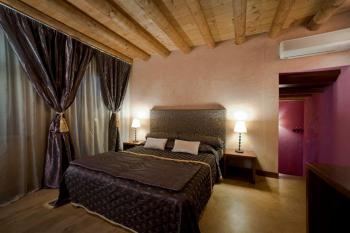 Casa Magnani, Verona (photo 5)