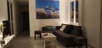 ecoSmart Apartments, Granada (fotografie 4)