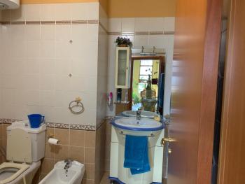 Tirana Apartment B&B, Tirana (photo 4)