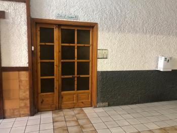 B26 - Edif Los Tilos II, 3º - Villmor, Бенаске (фото 2)