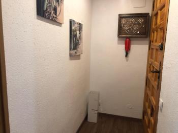 B26 - Edif Los Tilos II, 3º - Villmor, Бенаске (фото 4)
