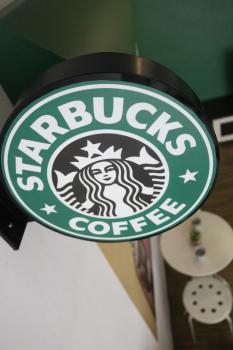 Cozy Suite StarBus! Zetapark! Above Shopping Mall! FREE Wifi FREE Parking, Kuala Lumpur (fotografie 5)