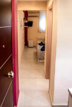 Zoe's Studio, Atény (fotografie 4)
