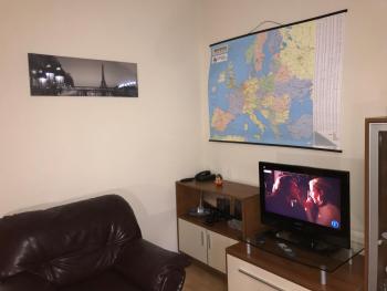 Studio in Hotel Flora Borovets, Borowec (zdjęcie 5)