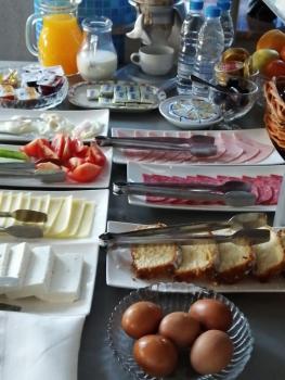 Family Hotel Yagoda88 - Free Parking, Sofia (photo 5)