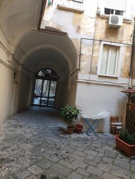 Ciro E Lucia, Neapel (Foto 2)