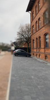 Haus 8, Lübeck (Foto 3)